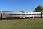 AMTK 62041 (Phase 7)
